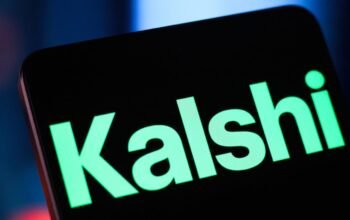 Η Νέα Υόρκη μηνύει την Kalshi για παράνομο τζόγο – Ζητά το κλείσιμο της πλατφόρμας προγνωστικών