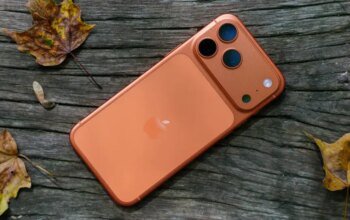 Apple: Ιστορικό ρεκόρ 49% στα παγκόσμια έσοδα smartphones παρά την κρίση μνήμης RAM
