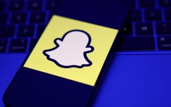 Snapchat: Τέλος στα 100% AI βίντεο στο Spotlight για την καταπολέμηση του «AI slop»