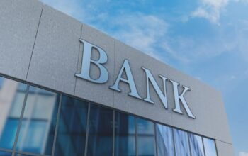 Οι συνεταιριστικές τράπεζες σε αναπτυξιακή τροχιά – Τα μεγέθη που έκαναν τη διαφορά
