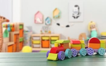 Ανοίγει ο δρόμος για μόνιμες προσλήψεις στους δημοτικούς παιδικούς σταθμούς