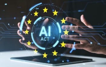 Τι αλλάζει υποχρεωτικά από σήμερα στη χρήση της τεχνητής νοημοσύνης στην Ευρώπη