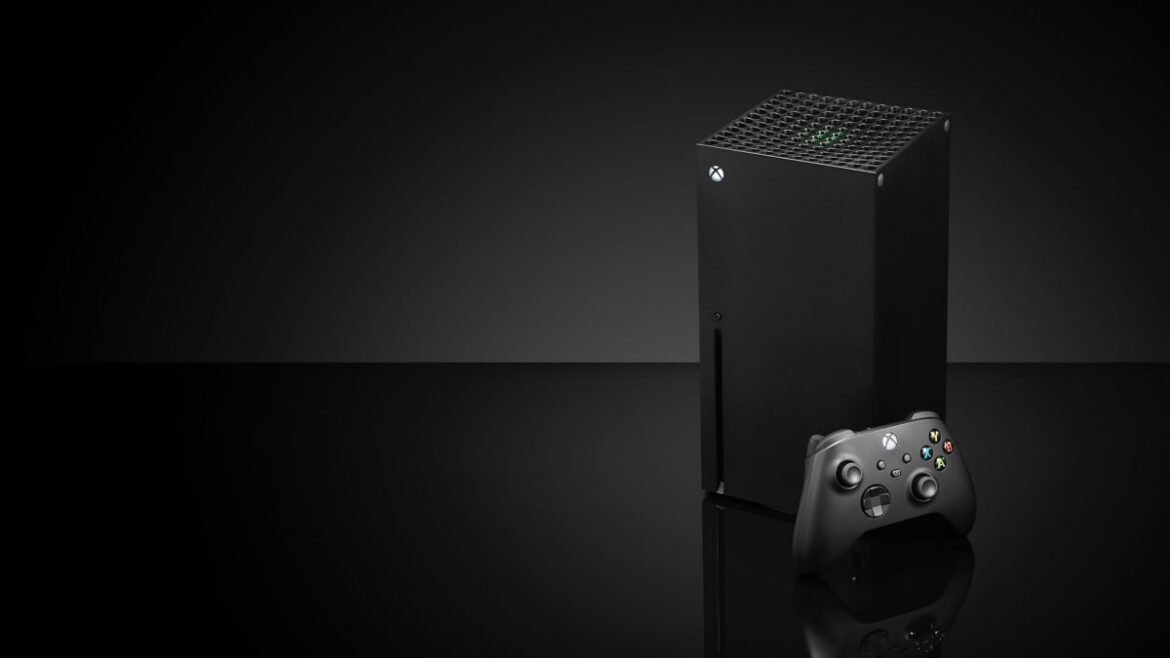 Xbox Series X|S: Στα ύψη οι τιμές με αυξήσεις έως 200€ λόγω της κρίσης στη RAM