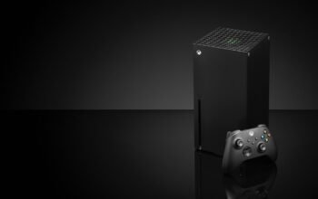 Xbox Series X|S: Στα ύψη οι τιμές με αυξήσεις έως 200€ λόγω της κρίσης στη RAM