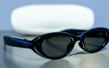 Samsung: Έρχονται τα νέα έξυπνα γυαλιά Android XR σε «λογική τιμή»