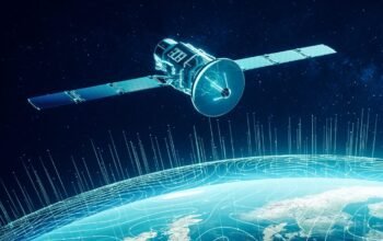 Δορυφορικό ίντερνετ μέσω Wi-Fi και Bluetooth: Το νέο σχέδιο της FCC που προκαλεί σφοδρές αντιδράσεις