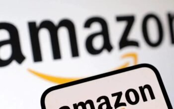 Η αξία της Amazon ξεπέρασε τα 3 τρισ. δολάρια – Επενδύει έως 50 δισ. δολάρια στην OpenAI