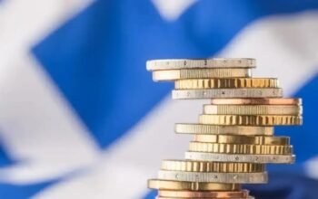 Alpha Bank: Η Ελλάδα στην προτελευταία θέση της Ευρωζώνης στο διαθέσιμο εισόδημα