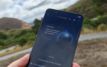 Globalstar: Επέκταση στο Android μέσω της Skylo – Τέλος στην αποκλειστικότητα της Apple