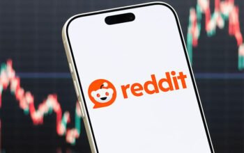 Reddit: Έρχονται τα «Spoken» και «Video» Reddit – Ριζική στροφή στον ήχο και το βίντεο