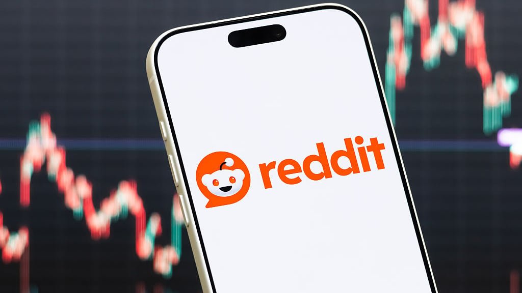 Reddit: Έρχονται τα «Spoken» και «Video» Reddit – Ριζική στροφή στον ήχο και το βίντεο
