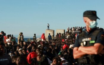 Στην ΕΕ η πρόταση Μητσοτάκη για ενιαίο μηχανισμό αναστολής ασύλου