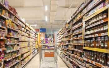 Κύκλοι ΥΠΑΝ: Αρχίζουν να αποδίδουν τα μέτρα από το «πάγωμα» τιμών