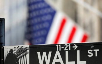 Wall Sreet: Ισχυρά κέρδη με ιστορικά υψηλά για Dow Jones και S&P 500