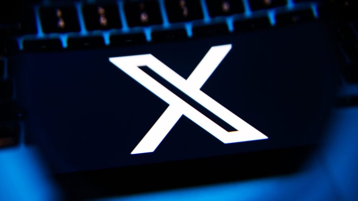 Elon Musk & X: Λανσάρουν το X Money στις ΗΠΑ με επιτόκιο 6% και μεταλλική κάρτα Visa
