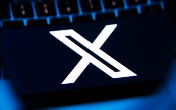 Elon Musk & X: Λανσάρουν το X Money στις ΗΠΑ με επιτόκιο 6% και μεταλλική κάρτα Visa
