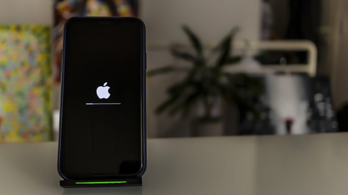 iOS 26.6: Η Apple φέρνει ειδοποίηση για το όριο αποκλεισμένων επαφών και προετοιμάζει το iPhone για το iOS 27