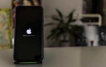 iOS 26.6: Η Apple φέρνει ειδοποίηση για το όριο αποκλεισμένων επαφών και προετοιμάζει το iPhone για το iOS 27