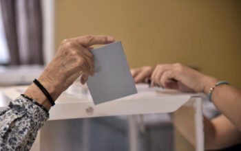 Εκλογές το 2027: Νέα εγκύκλιος για τους απόδημους