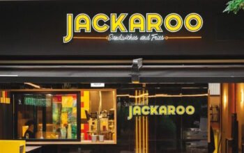 Jackaroo: Οι επιδόσεις του δικτύου που εξαγόρασε η Evergood για 10 εκατ. ευρώ και τα νέα concept