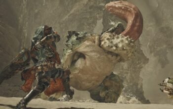 Monster Hunter Wilds: Κυκλοφόρησε το «Prologue Demo», μόνιμη πτώση τιμής κατά 42% και αντιδράσεις για τη νέα Gold Edition