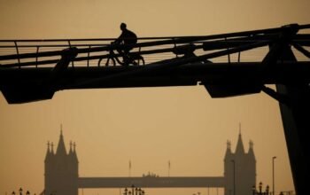 Σε νέο χαμηλό οι εκπομπές της ηλεκτροπαραγωγής στην Ελλάδα μέσω της διασύνδεσης της Κρήτης