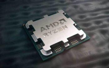 AMD Zen 6: Διαρροή αποκαλύπτει νέες τεχνολογίες για την εξάλειψη των frame drops