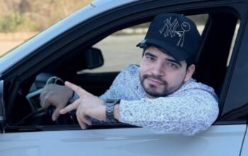 Σοκ στο Μεξικό: Influencer δολοφονήθηκε ενώ έκανε live στο TikTok – Προσοχή σκληρές εικόνες