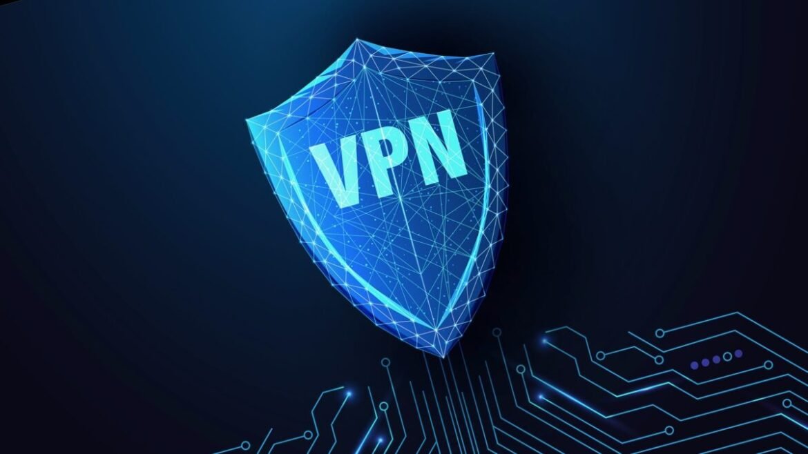 QuickFox: Δημοφιλής εφαρμογή VPN παραβιάστηκε από την κινεζική ομάδα χάκερ Mustang Panda