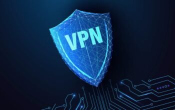 QuickFox: Δημοφιλής εφαρμογή VPN παραβιάστηκε από την κινεζική ομάδα χάκερ Mustang Panda
