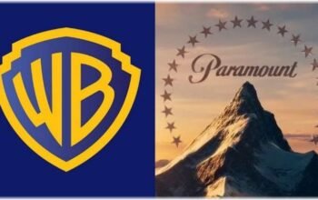 Το «πάγωμα» της συγχώνευσης Paramount – Warner βυθίζει το Χόλιγουντ στην αβεβαιότητα