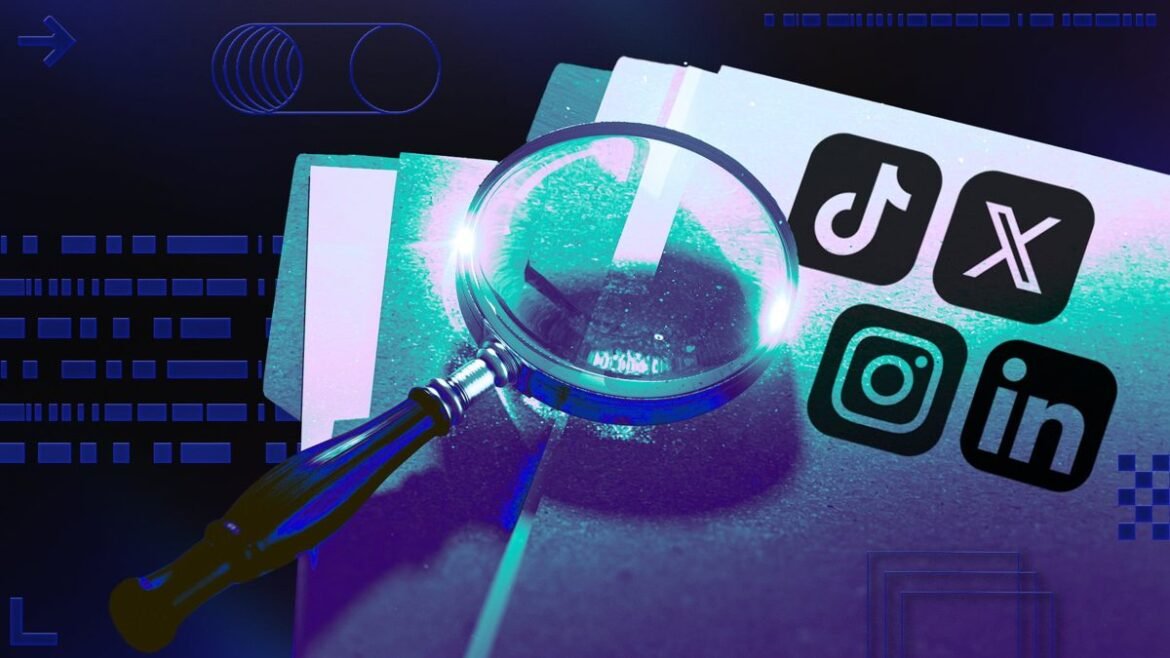 Black Hat: Γνωρίστε το AI εργαλείο που πληρώνει τους scammers με το ίδιο νόμισμα