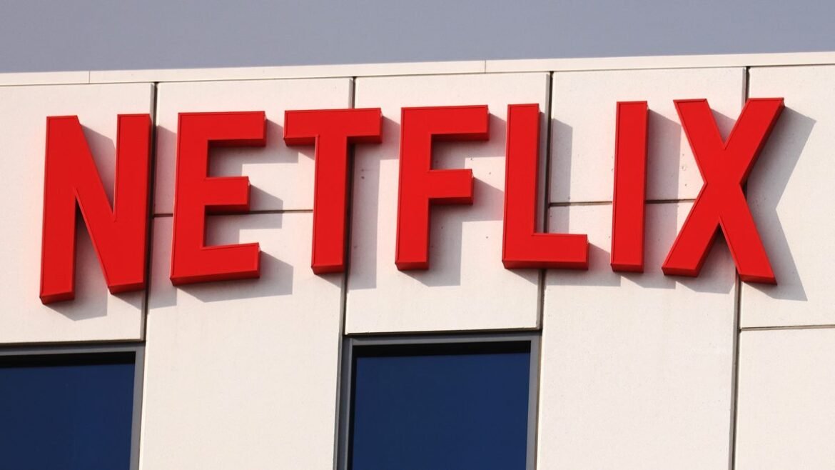 Netflix: Φέρνει επιτέλους υποστήριξη 4K streaming στον Google Chrome