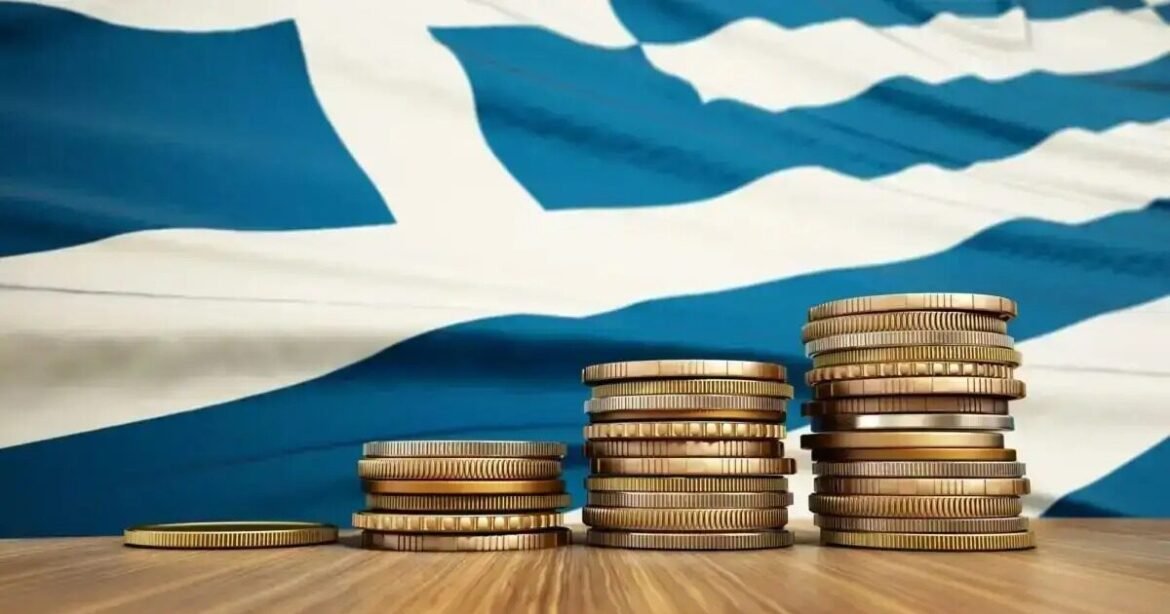 Άμυνα και Ενέργεια: Δημοσιονομική ευελιξία 3,4 δισ. ευρώ σε ορίζοντα τριετίας για την Ελλάδα από τις ρήτρες διαφυγής
