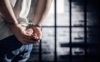 Greek Mafia: Συνελήφθη στη Γερμανία μέλος του κυκλώματος «Εντικ»