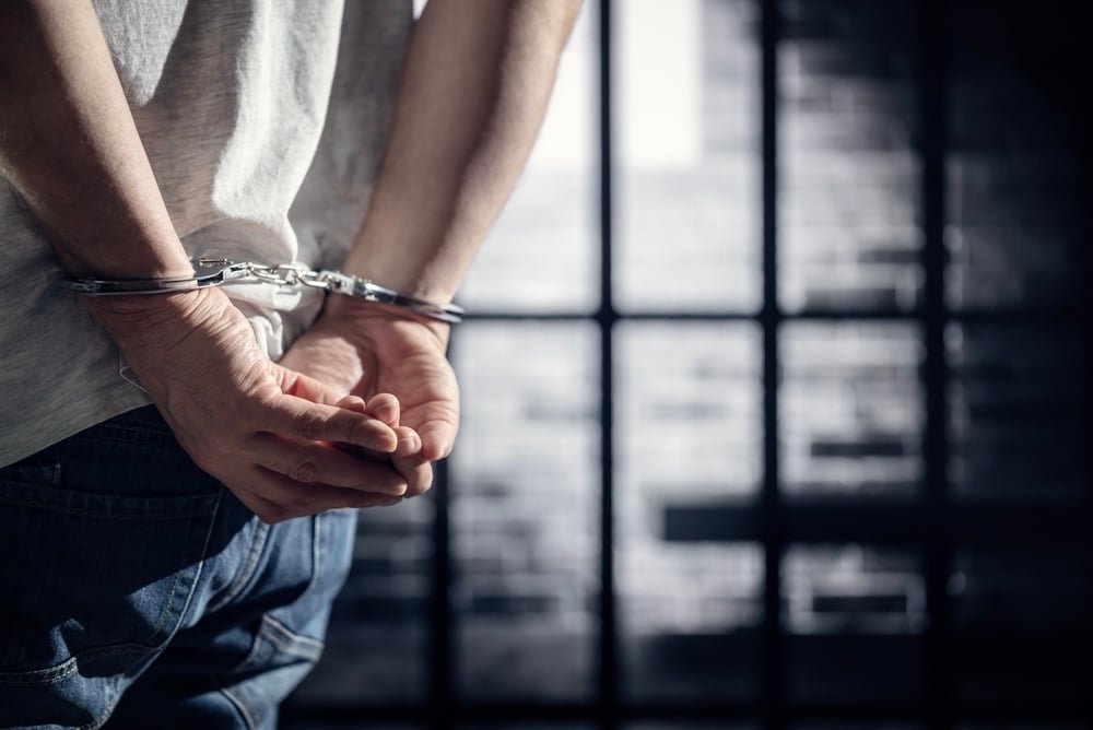 Greek Mafia: Συνελήφθη στη Γερμανία μέλος του κυκλώματος «Εντικ»