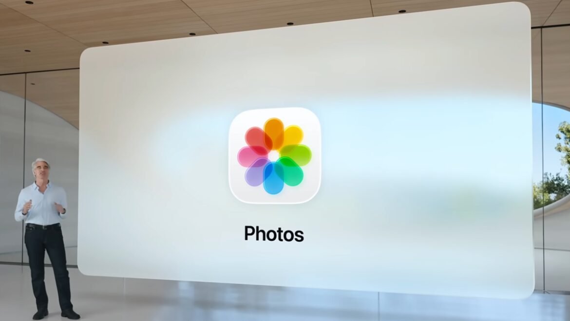 Apple: Αγωγή $32.5 δισ. για παραβίαση βιομετρικών δεδομένων στο Ιλινόις