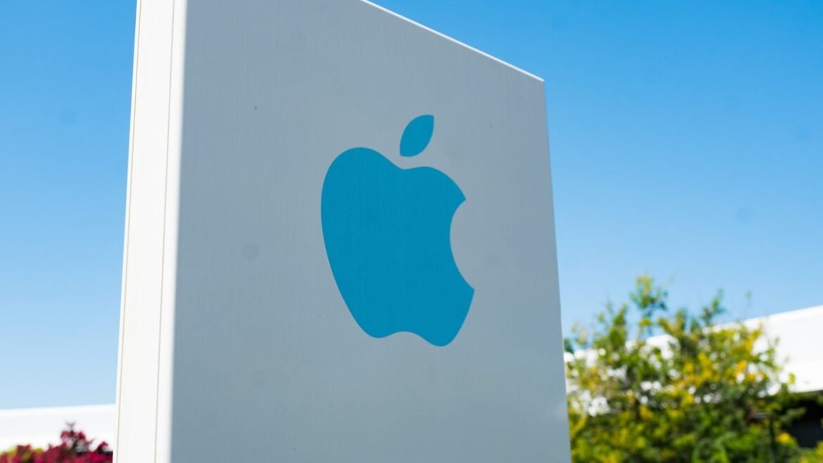 Apple Security Bounty: Επιβάλλεται πλαφόν στις αναφορές ευπαθειών