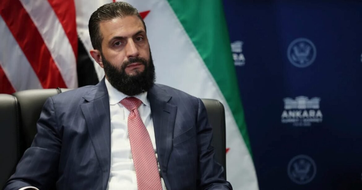 Μυστική «Εγκατάσταση 99»: Συμφωνία ΗΠΑ – Συρίας για την απομάκρυνση του πυρηνικού υλικού του Άσαντ