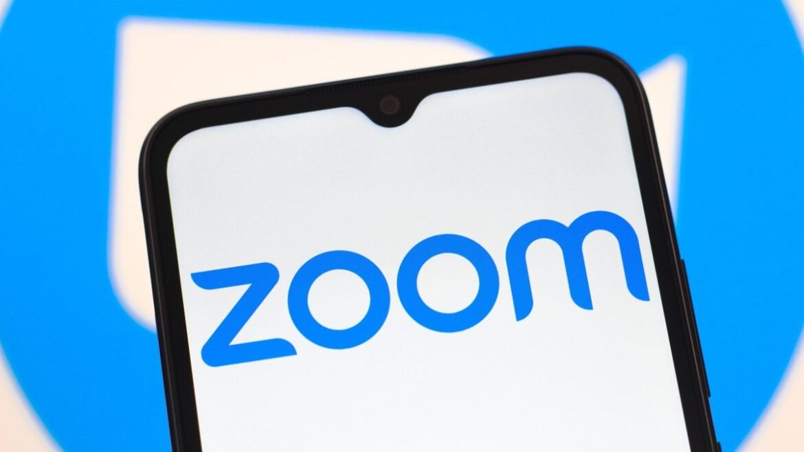 Zoom: Κρίσιμη ευπάθεια στην κοινή χρήση οθόνης επέτρεπε την εκτέλεση κακόβουλου κώδικα