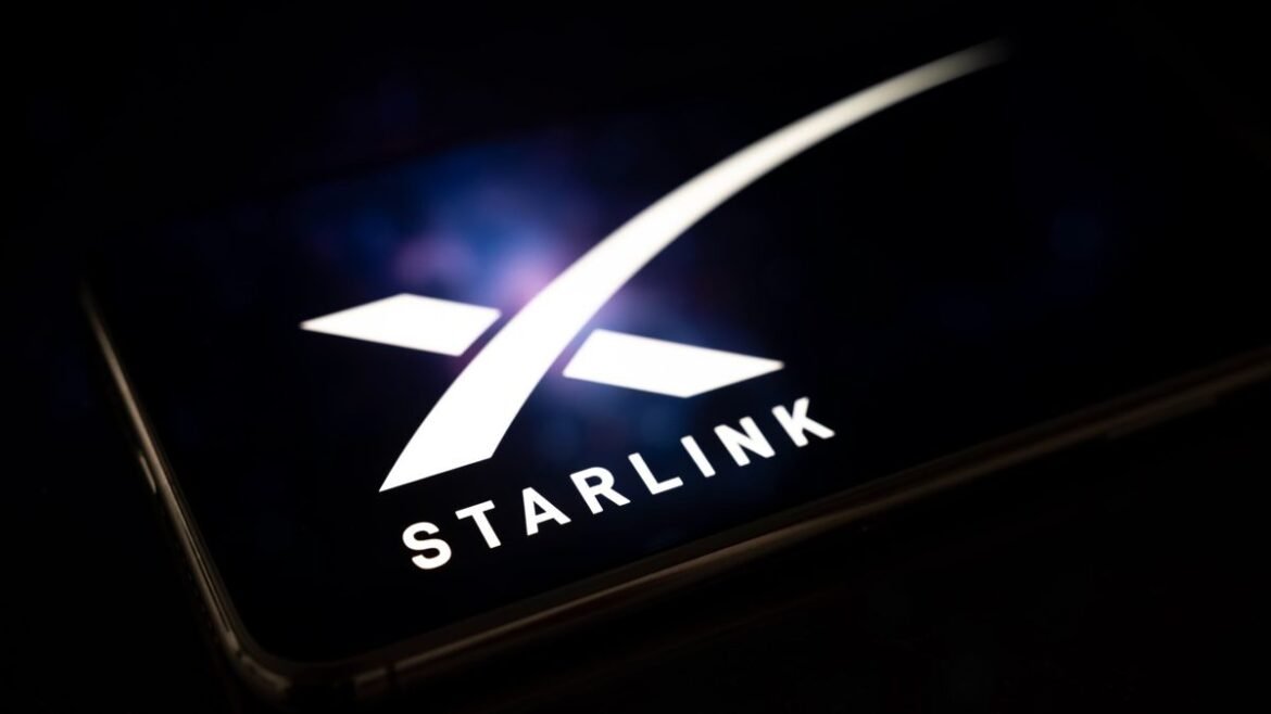 Starlink: Άλμα στους 12 εκατ. συνδρομητές παρά τις ανατιμήσεις