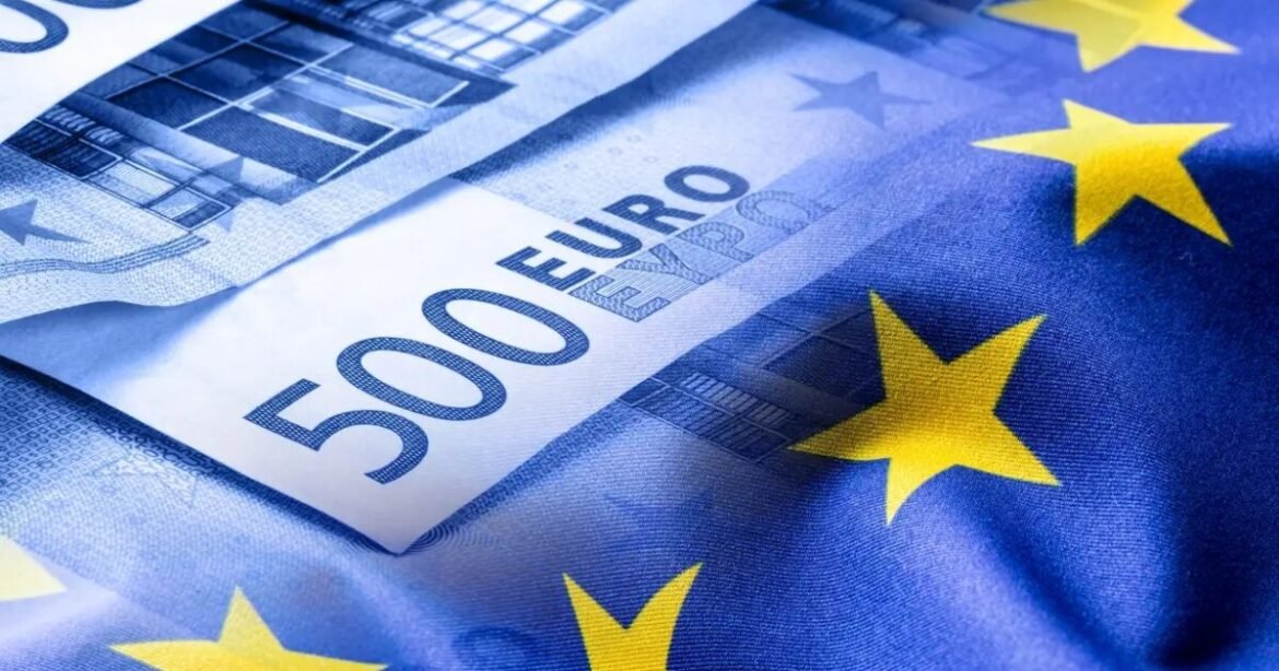 Νέα μέτρα για φυτοφάρμακα απειλούν να αυξήσουν τις τιμές τροφίμων στην ΕΕ