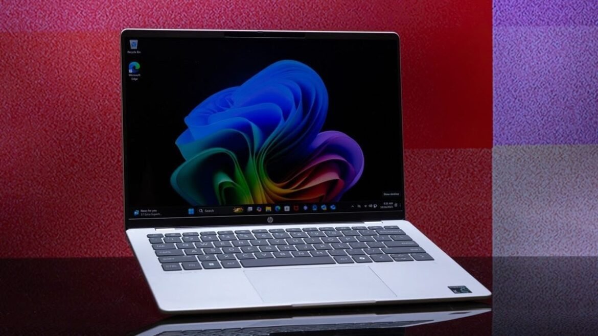 Windows 11: Η Microsoft αυξάνει τα τέλη αδειοδότησης – Έρχονται νέες ανατιμήσεις στους υπολογιστές
