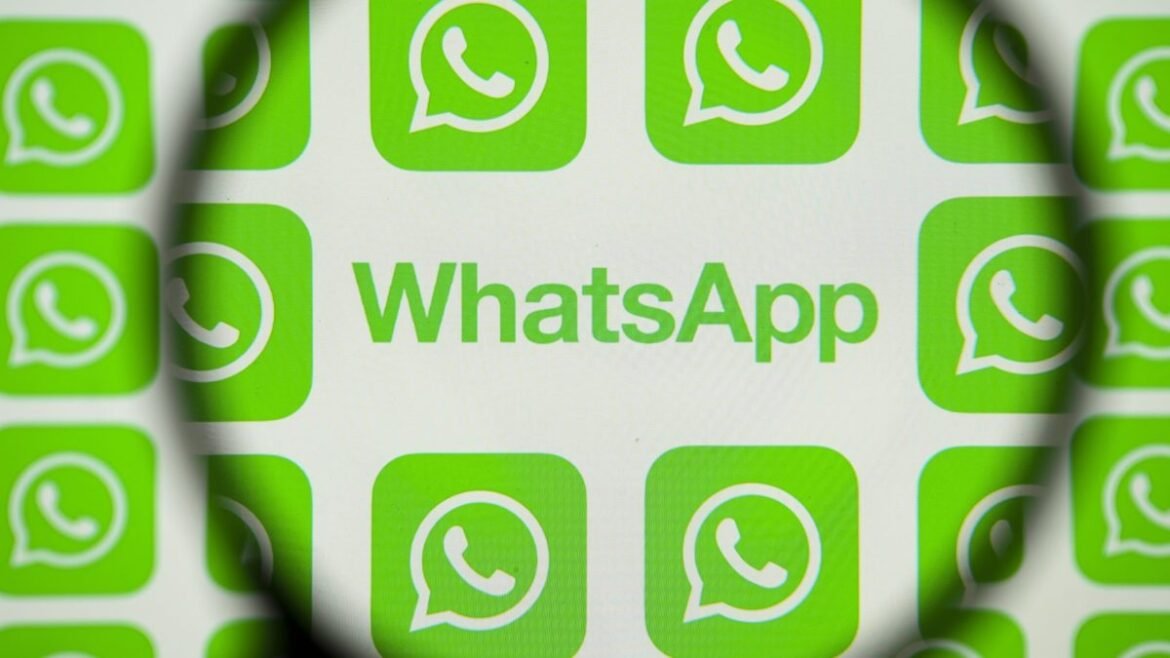 WhatsApp: Νέα λειτουργία «Scam Alert» εντοπίζει τις απάτες τοπικά στη συσκευή διατηρώντας την κρυπτογράφηση end-to-end
