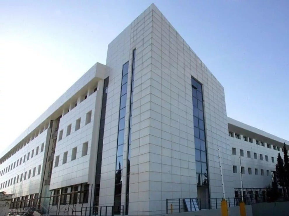 Υπουργείο Παιδείας μετά το ΣτΕ για τα ιδιωτικά πανεπιστήμια: Δεν θα χάνεται το ακαδημαϊκό έτος