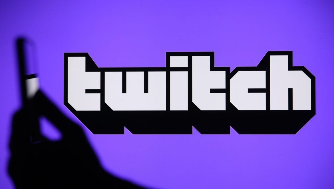 Twitch: Εκπαιδεύει την AI της Amazon με το περιεχόμενο των χρηστών – Πώς να το απενεργοποιήσετε