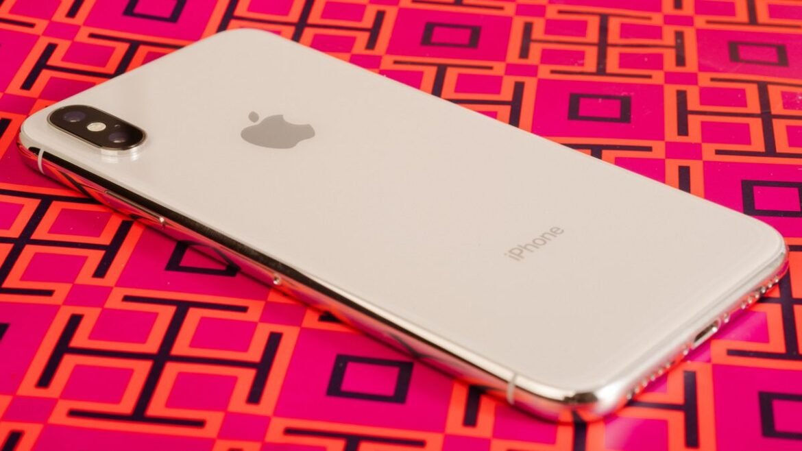 Apple: Το ιστορικό iPhone X μπήκε στη λίστα των «obsolete» συσκευών