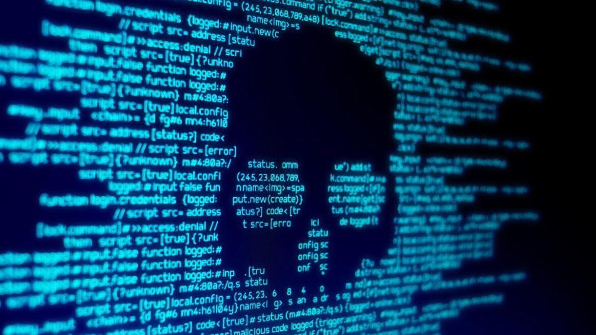 Κολομβία: Επίθεση ransomware παρέλυσε το Υπουργείο Δικαιοσύνης λίγο πριν την ορκωμοσία του νέου προέδρου