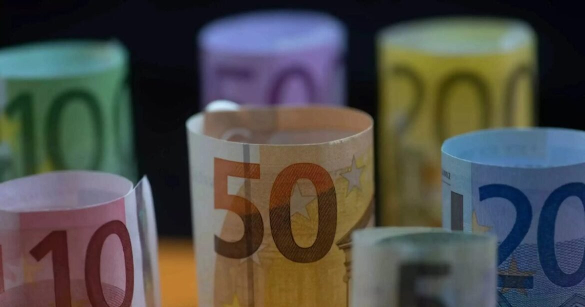 Ο οίκος αξιολόγησης R&I αναβαθμίζει τις προοπτικές της ελληνικής οικονομίας
