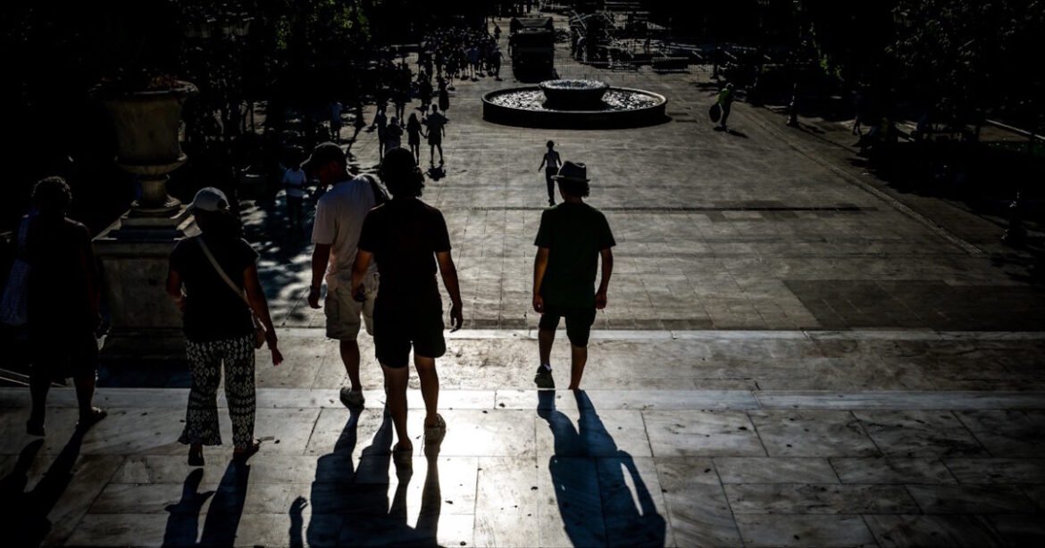 Πλασματικά έτη: Πως υπολογίζονται και πόσο κοστίζει η εξαγορά τους – Παραδείγματα